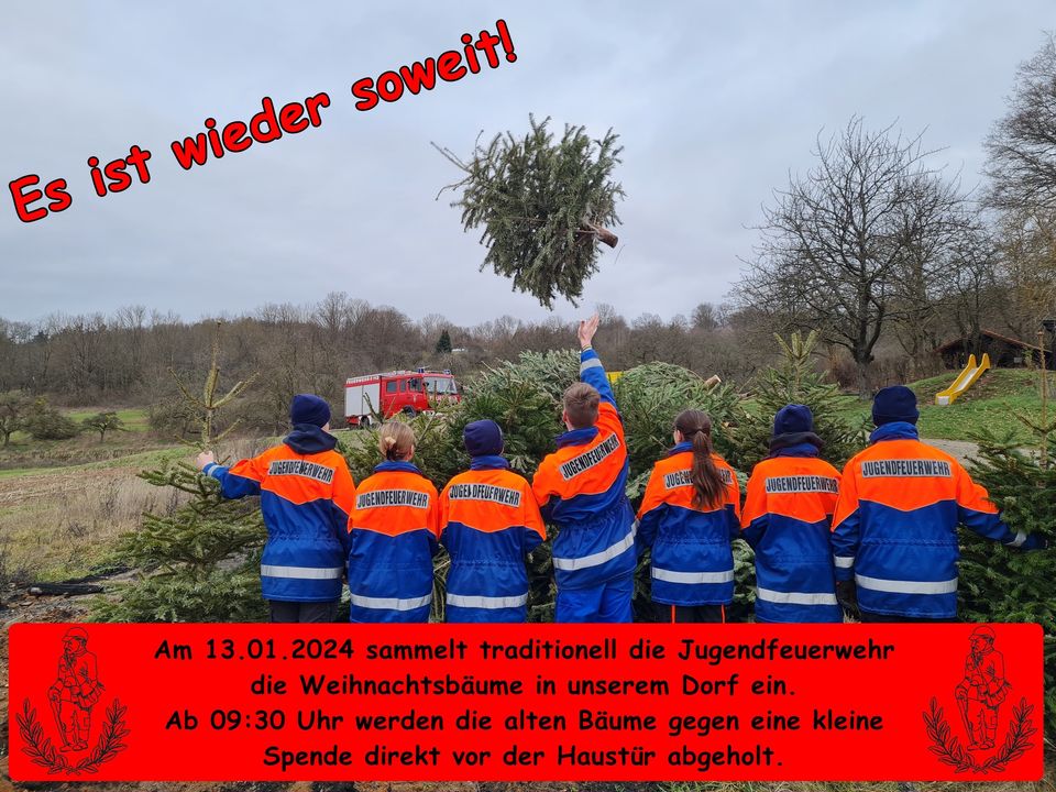 News vom 2024-01-02