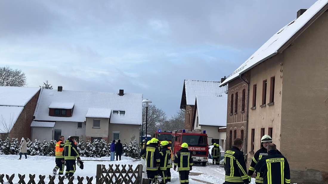 News vom 2024-01-19