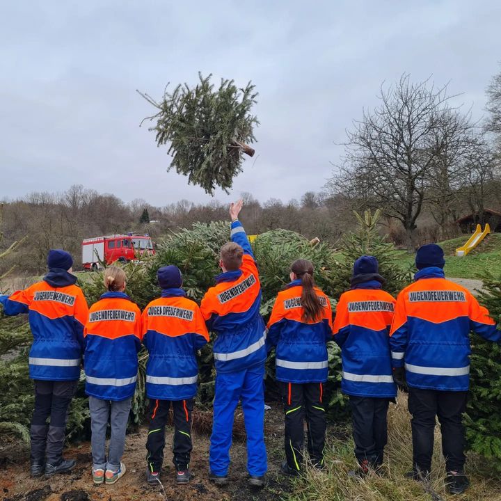 News vom 2023-01-22