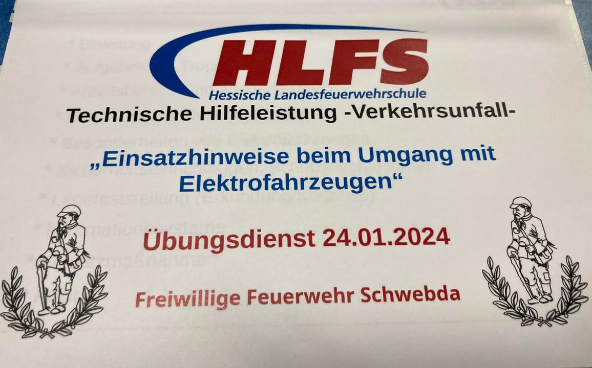News vom 2024-01-24