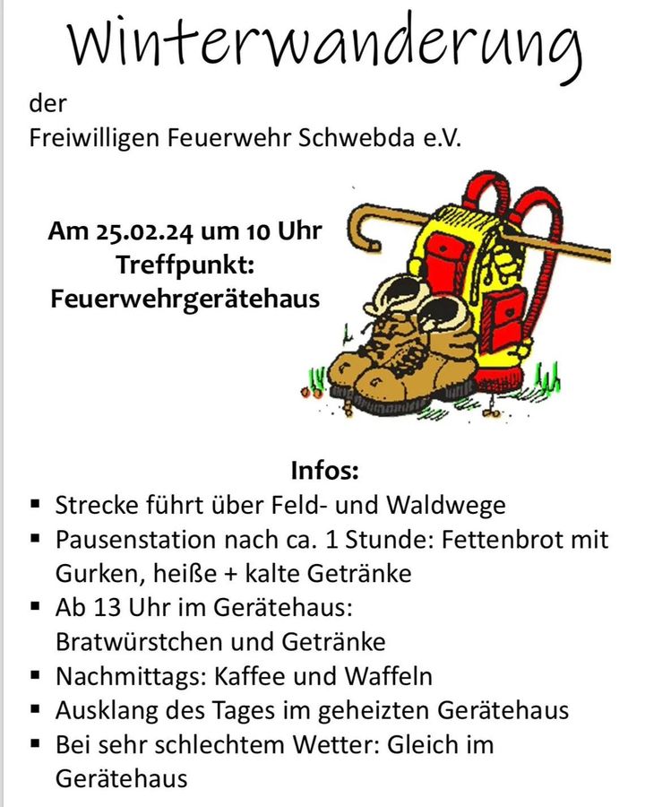 News vom 2024-02-08