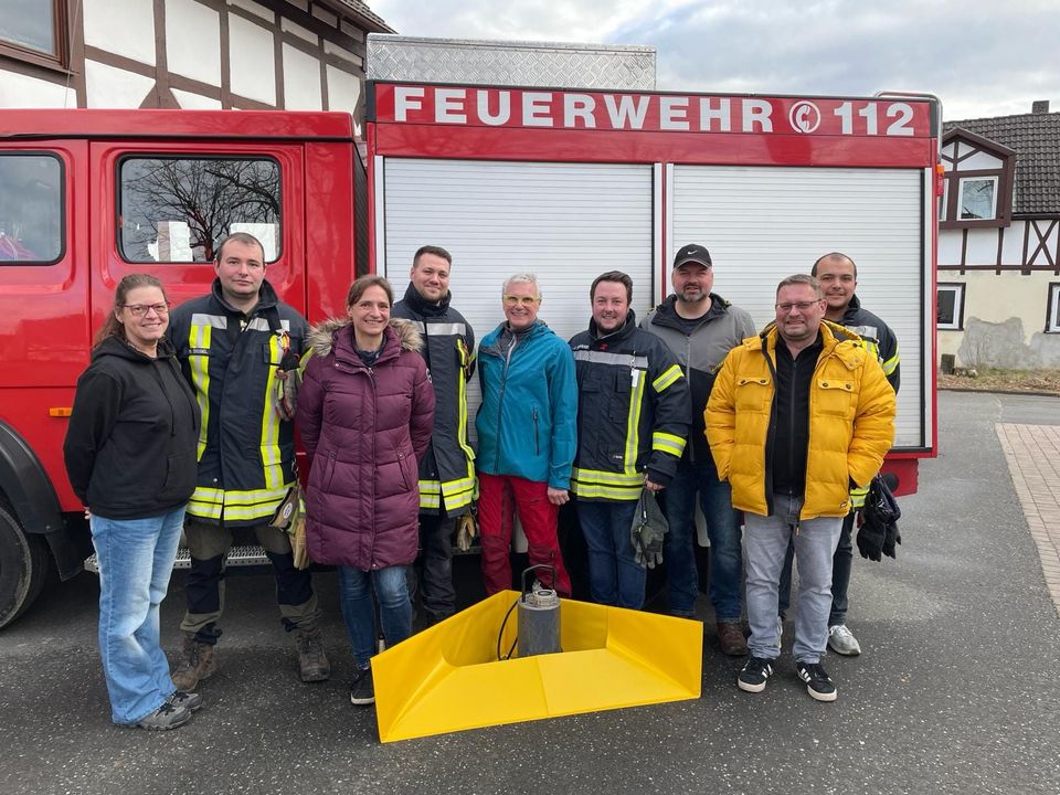 News vom 2024-03-01