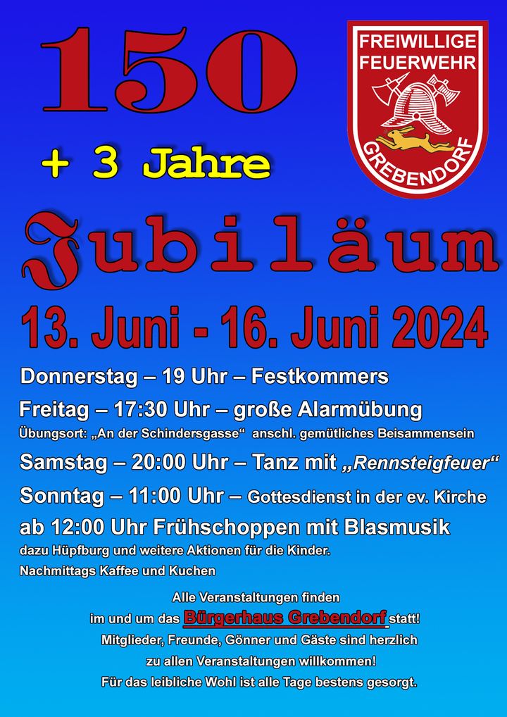 News vom 2024-06-10