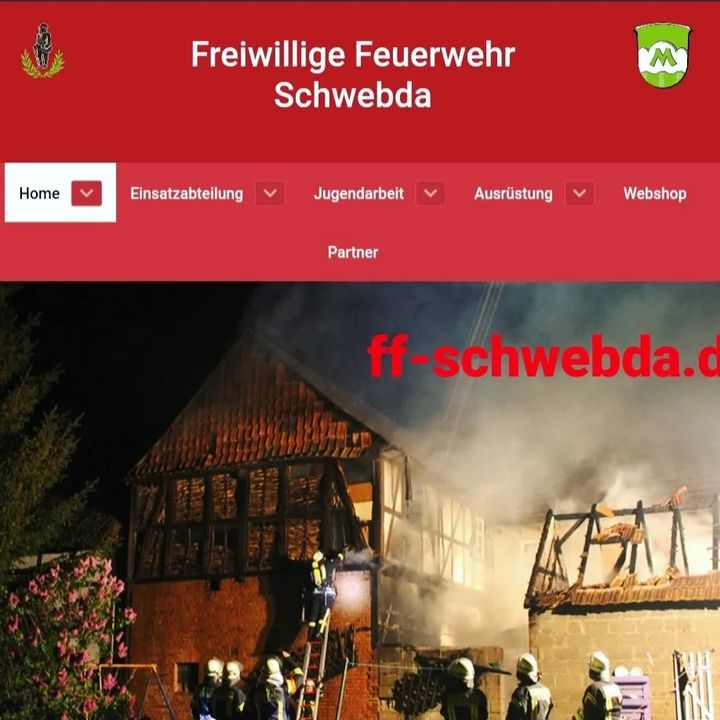 News vom 2023-11-30