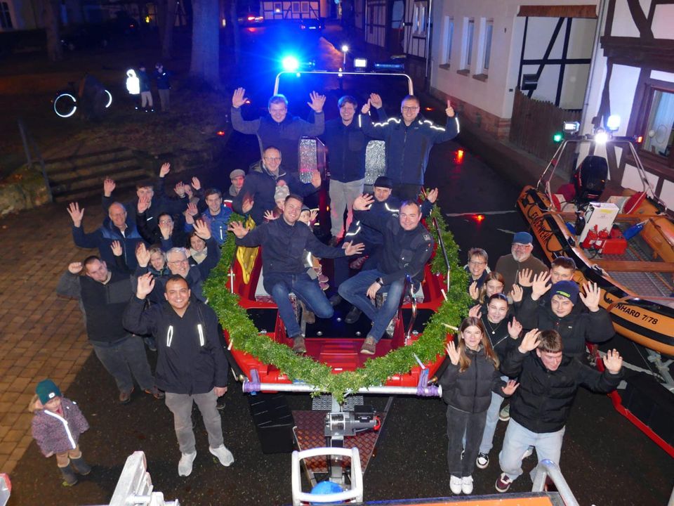 News vom 2023-12-16