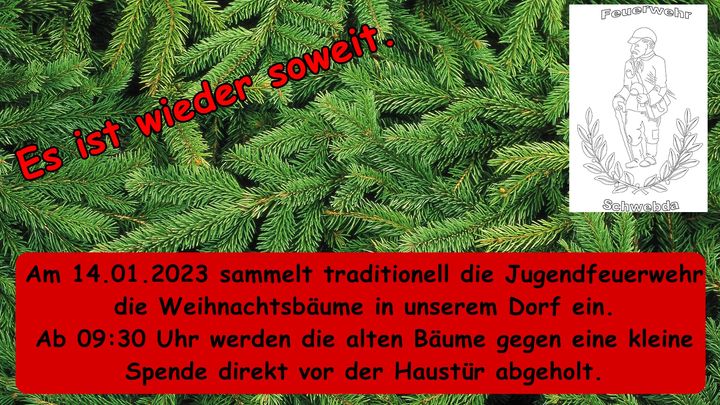 News vom 2022-12-29